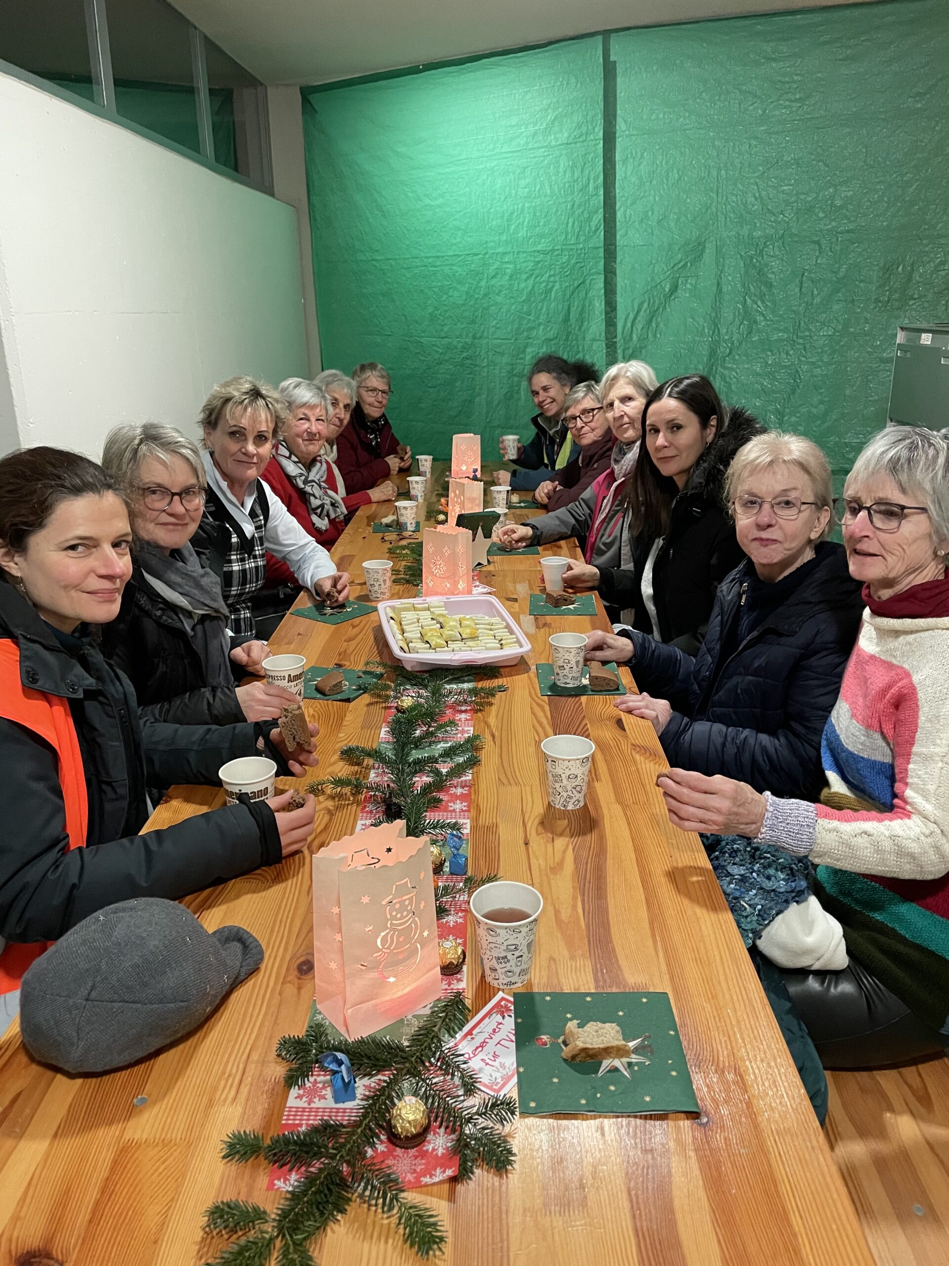 Adventsfensterweg 2025